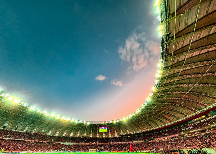 Apesar do déficit de R$ 44 milhões, expectativa é de um dos maiores superátivs da história em 2024