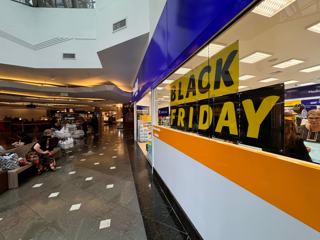 Medição de consumo indicou itens mais buscados e aqueles que perderam preferência na cesta no período | PATRÍCIA COMUNELLO/ESPECIAL/JC