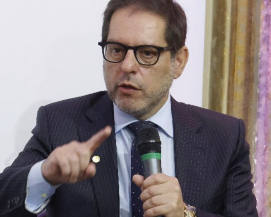 Entidades empresariais do RS avaliam pacote de corte de gastos anunciado pelo governo federal