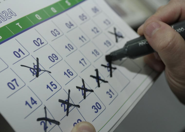 "É um debate sobre impactos econômicos que a Casa vai ter que fazer e enfrentar. Impactos existem, no custo, e na qualidade e produtividade", afirmou Marinho