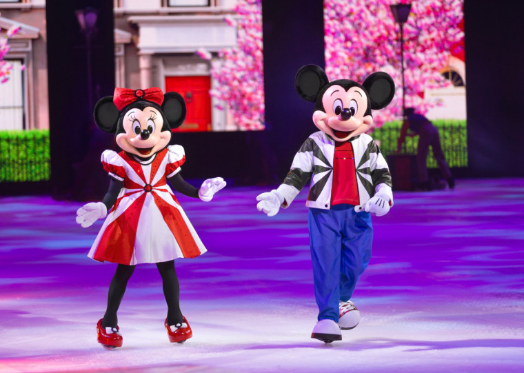 Evento foi adiado para 2025 após enchentes e acontecerá entre 27 de maio a 1º de junho