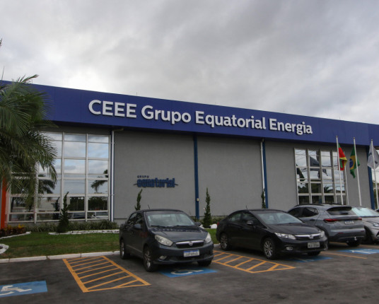 Aneel confirma multas para a CEEE Equatorial que somam quase R$ 33 milhões