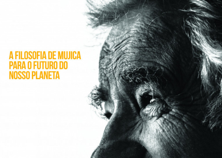 Dirigido pelo uruguaio Pablo Trobo, o longametragem reflete sobre o legado e as ideias transformadoras do ex-presidente do Uruguai, Pepe Mujica