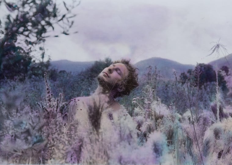 Atividade integra ações paralelas da exposição Transparência e opacidade I: fotografia na Pinacoteca Barão de Santo Ângelo