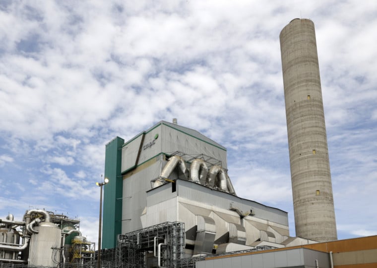 CMPC dará início em 2026 às obras para erguer fábrica de celulose em  Barra do Ribeiro