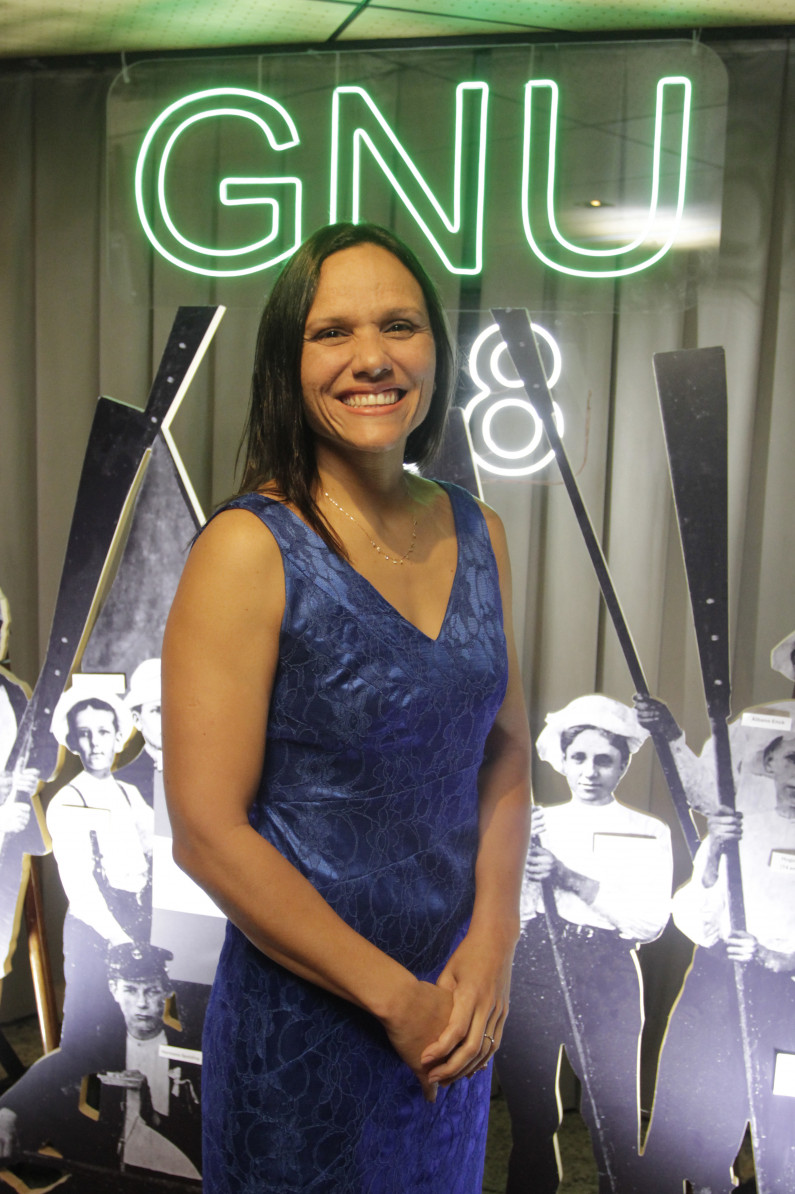 Maria Carolina Santiago | fotos EVANDRO OLIVEIRA/JC