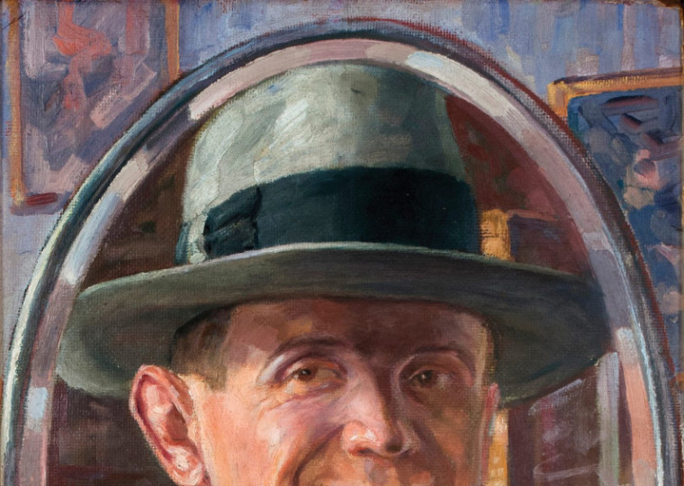 Pelichek contribuiu com Porto Alegre, através de seu trabalho pedagógico, atuando nos principais jornais e revistas da Capital