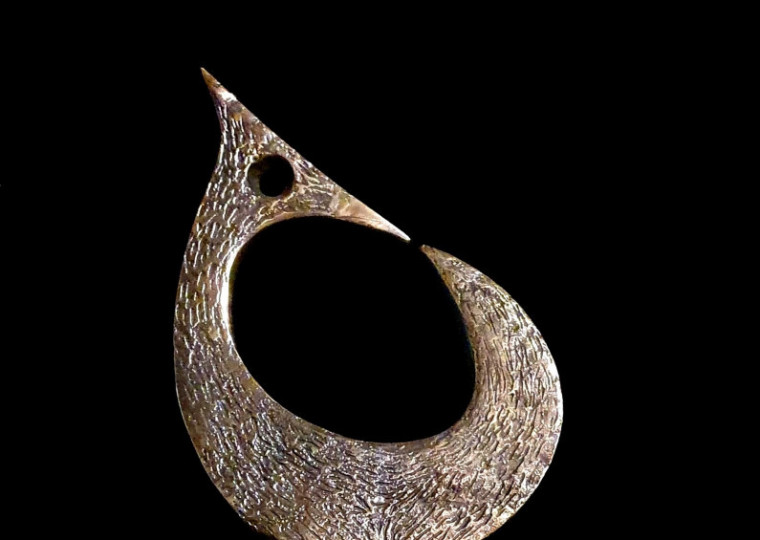 Distinção destaca e premia as melhores atuações em artes cênicas do Estado