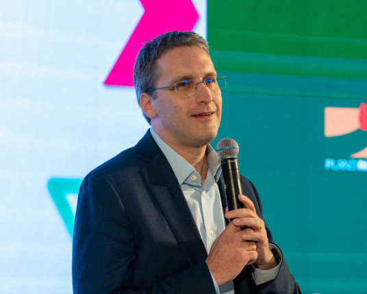 Invest RS discute aproximação da chinesa GWM com o RS