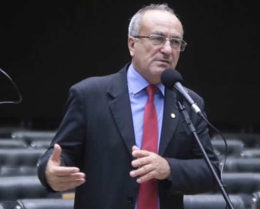 Bancada gaúcha define 11 emendas que receberão R$ 528 milhões em 2025