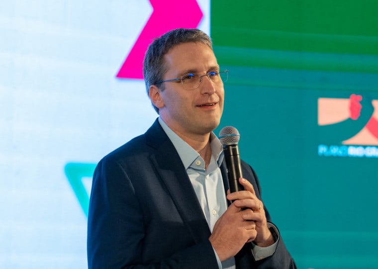 Prikladnicki diz que Invest RS está apoiando vinda da empresa para Estado