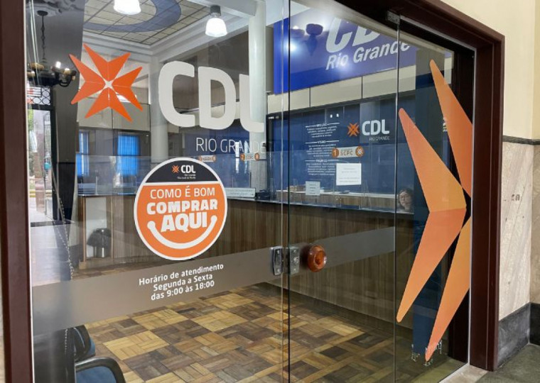 Proposta prevê também a criação de microcréditos locais, voltados tanto para novos negócios quanto para empresas de pequeno porte com baixo faturamento