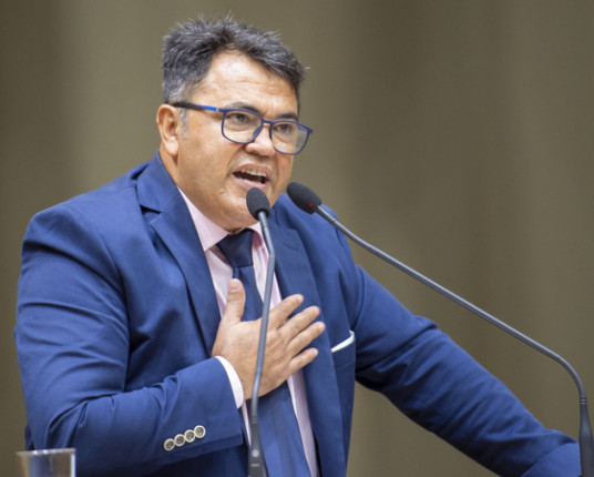 Professor Vitorino deve assumir a Secretaria de Serviços Urbanos de Porto Alegre