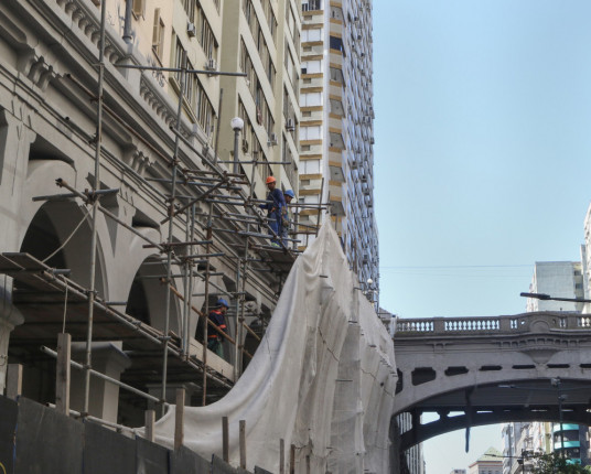 Conselho Gestor aprova plano para 14 PPPs em Porto Alegre
