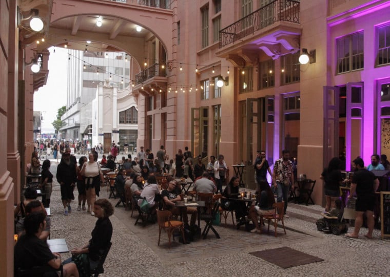 Em Porto Alegre, CCMQ, Mac e Margs abrem no fim de semana; museus do interior flexibilizam horários