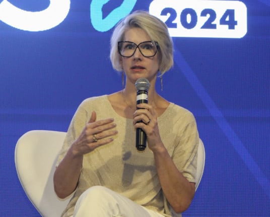 Acesso a saneamento transformará o Rio Grande do Sul, diz presidente da Corsan