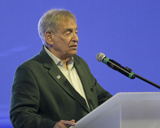 Sistema Fiergs avalia que elevação em alíquotas de impostos prejudica custos para o setor industrial