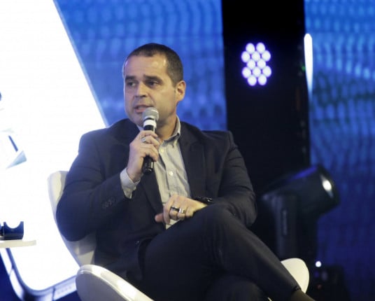 Fraport confirma retomada plena do aeroporto dia 16