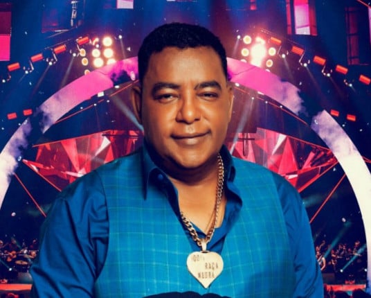 Brazil-Raul社　ボンゴ Bongô Raul Marrom | MercadoLivre