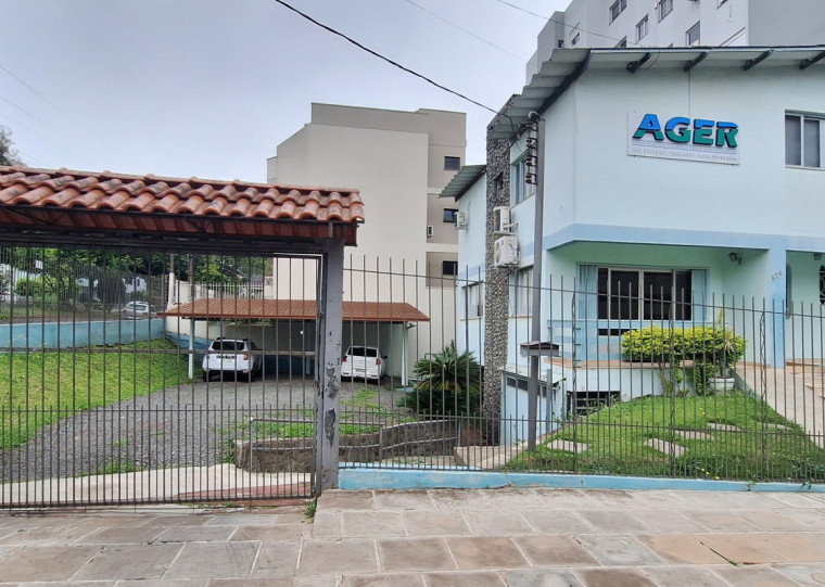 Valor passa a ser cobrados nas contas dos consumidores em dezembro