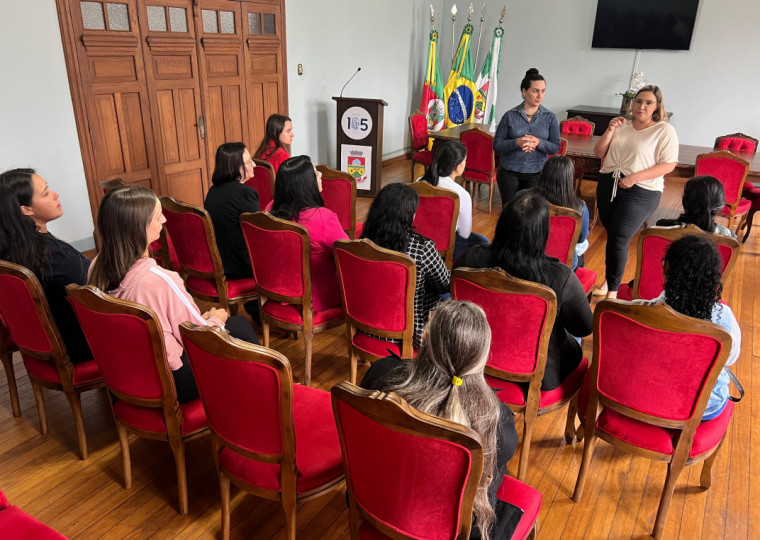 Empresa enviou mensagem no domingo avisando sobre o desligamento