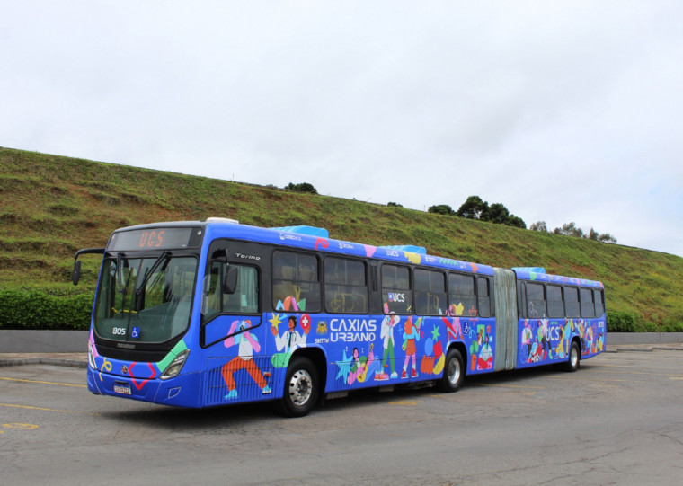 Valores arrecadados serão destinados ao Fundo Municipal do setor