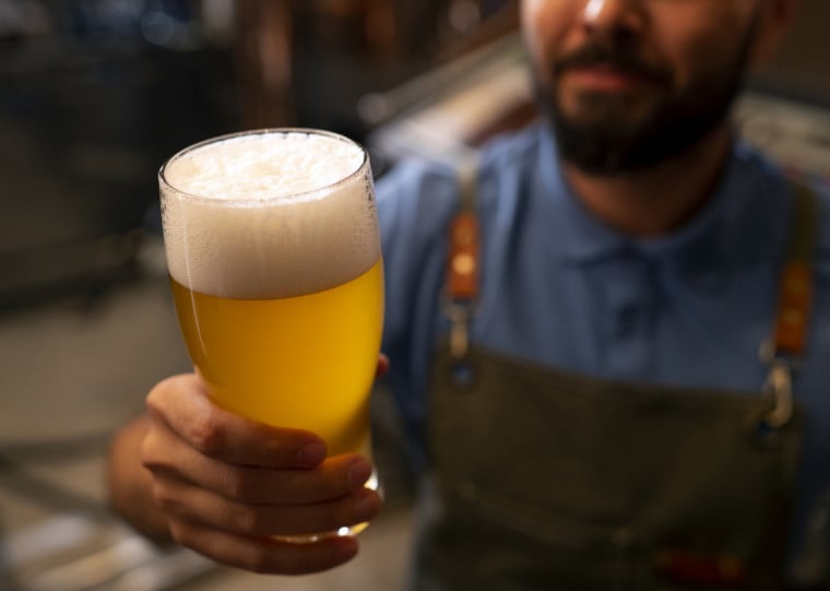 O chato da cerveja artesanal é apenas um dos inúmeros tipos que se multiplicam por aí