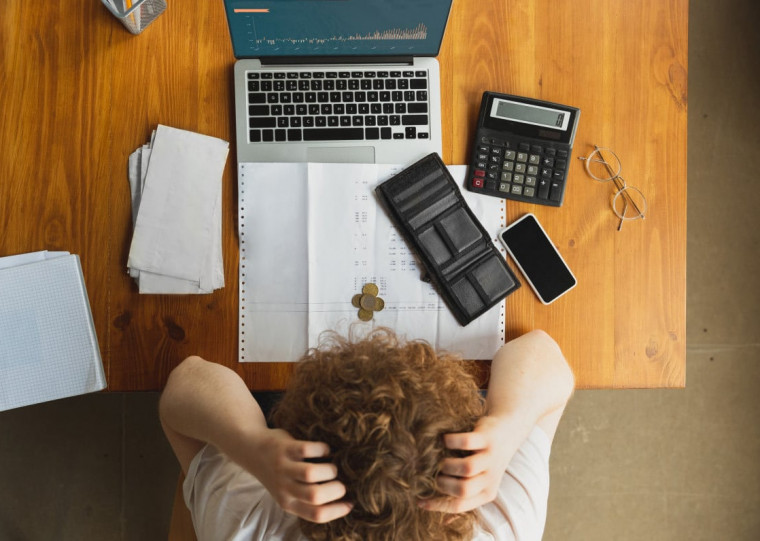 Falta de comunicação clara por parte dos órgãos responsáveis contribui para o desconhecimento do tema