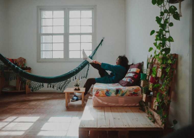 Espetáculo do cantor e compositor acontece nesta quinta-feira (12)