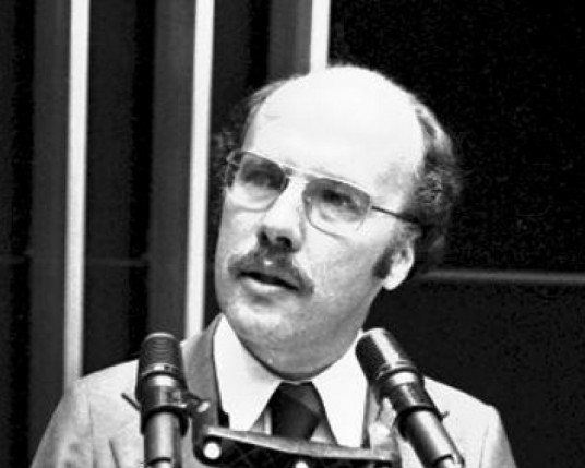 Ex-deputado constituinte gaúcho, Júlio Costamilan morre aos 90 anos