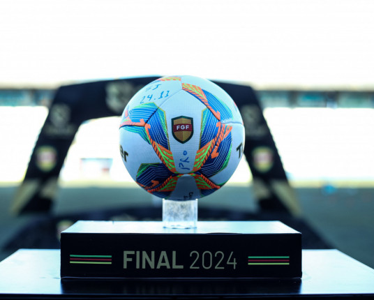 Confira a tabela da 1ª fase do novo Gauchão