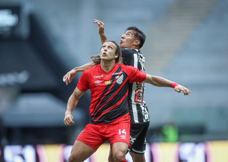 Uruguaio Canobbio é um dos alvos do Colorado para 2025