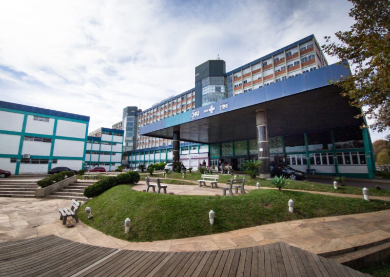 HU destaca que não há greve, com atendimento normal aos pacientes; sindicato garante suspensão