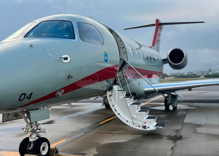 Meta é conceder 51 terminais de pequeno porte às concessionárias que controlam os maiores aeroportos