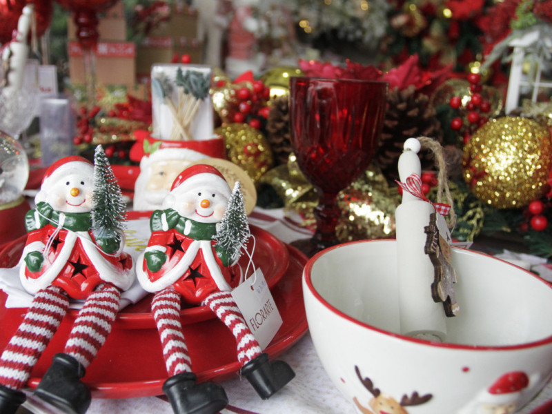 A Benderkora fica na avenida Assis Brasil, n&ordm; 3695, no bairro Passo d'Areia Foto: ANDRESSA PUFAL/ESPECIAL/JC