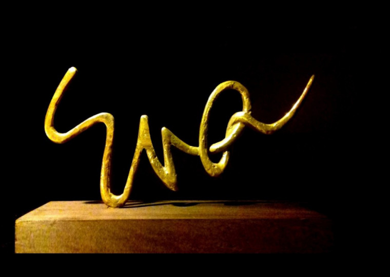 Maria da Conceição Leges, Letícia Vieira, Sandra Dani, Jane Schoninger, e Banrisul são os contemplados com o prêmio neste ano 