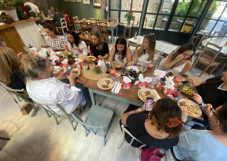 Machry aposta na novidade em dezembro, mas público quer que fique no cardápio