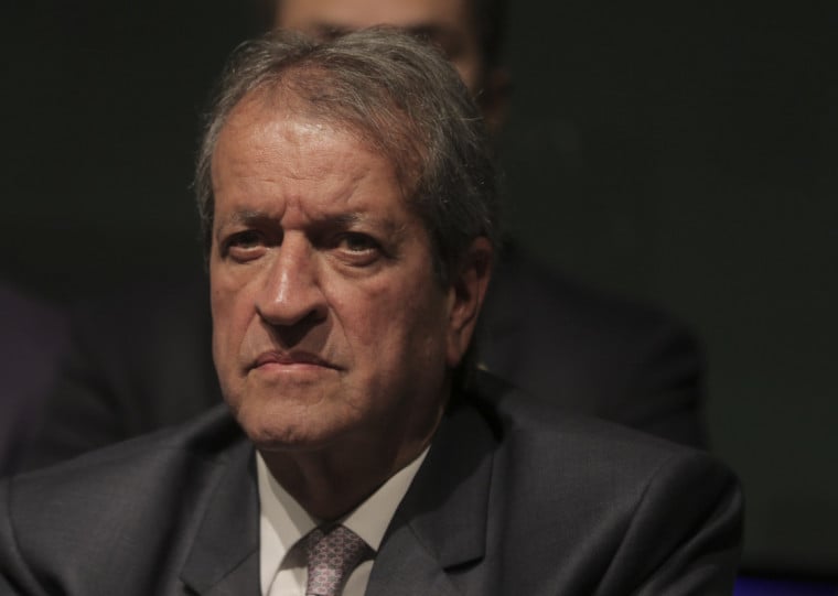 Na avalia&ccedil;&atilde;o do presidente do PL, Fl&aacute;vio Bolsonaro se diferencia por uma postura mais contida