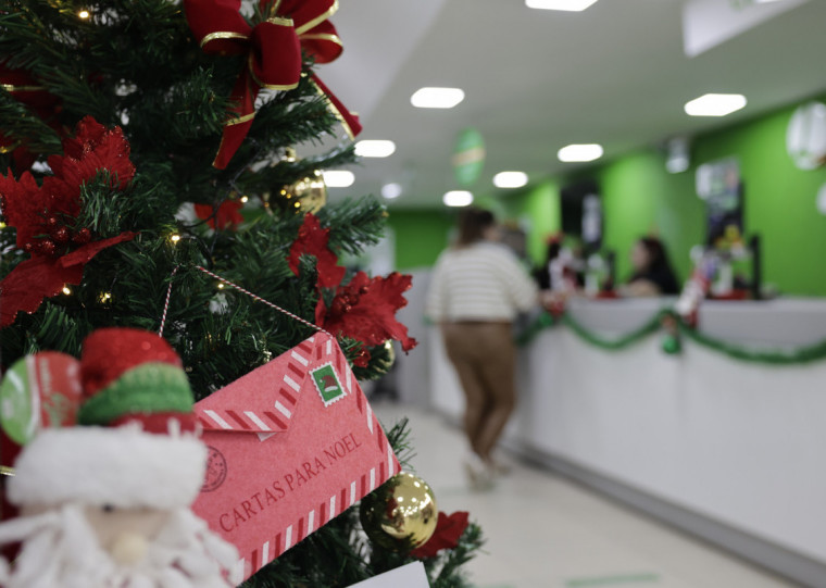 Alta prevista nas contratações é expressiva diante da taxa de desemprego atual