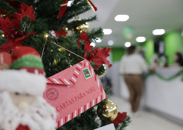 Data &eacute; uma das principais esperan&ccedil;as do com&eacute;rcio local para impulsionar vendas