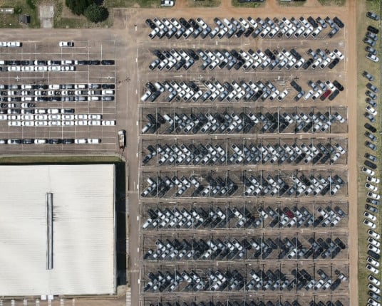 Prefeitura de Guaíba espera avançar em posto alfandegário no 1º semestre