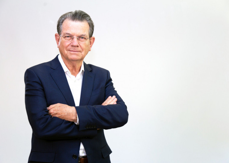 O presidente da Fecomércio-RS, Luiz Carlos Bohn, acredita que a decisão "reflete um Banco Central que quer reforçar sua credibilidade no compromisso com a meta de inflação"