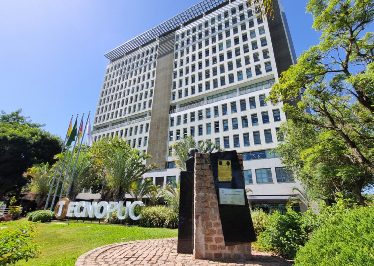 Novos ambientes foram projetados para promover interações físicas e digitais