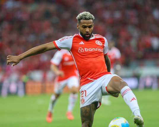 Com saídas iminentes, Inter entende que precisa focar no mercado