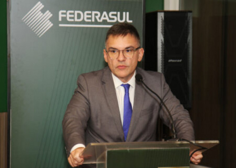 Professor Bruno Miragem pede equilíbrio ao novo texto proposto