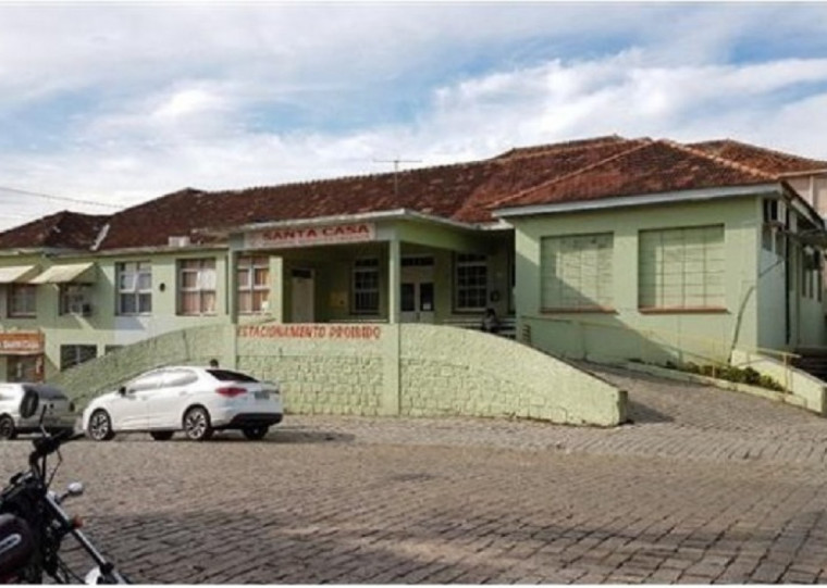 Instituição da Região Sul do Estado sofre com a situação financeira