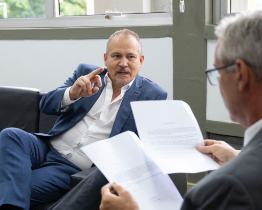 Projeto de Lei busca criar cartão para compra de material escolar na rede municipal