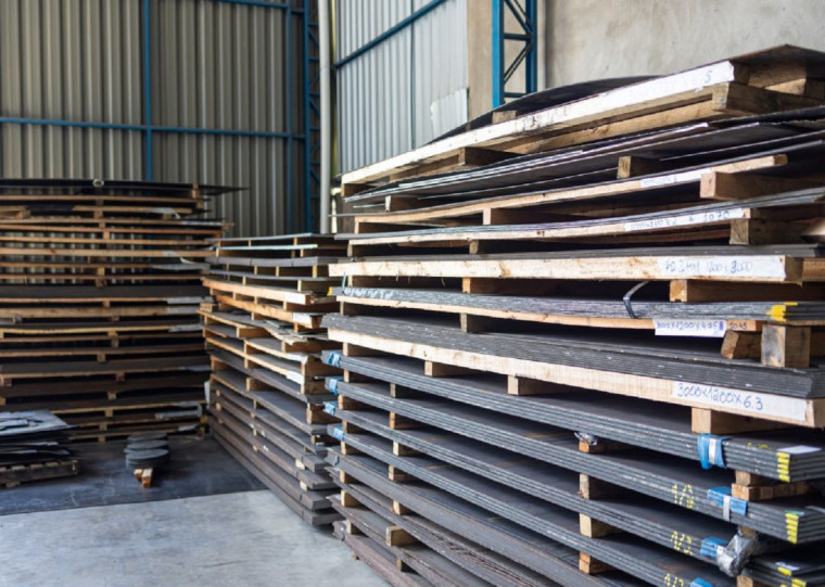 Objetivo é trabalhar em ações que fomentem o setor no município