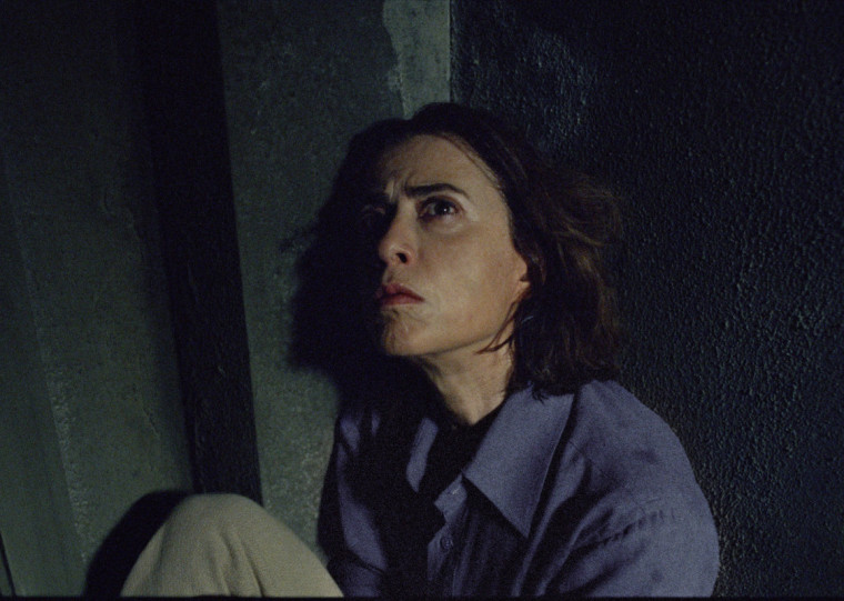 Fernanda Torres - Ainda Estou Aqui