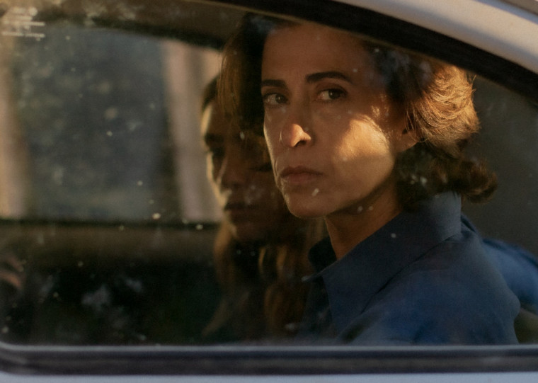   'Ainda estou aqui', de Walter Salles, está entre as produções de 2024 reconhecidas pela Associação de Críticos de Cinema do Rio Grande do Sul